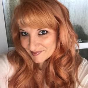 Meet your Posher, Molly